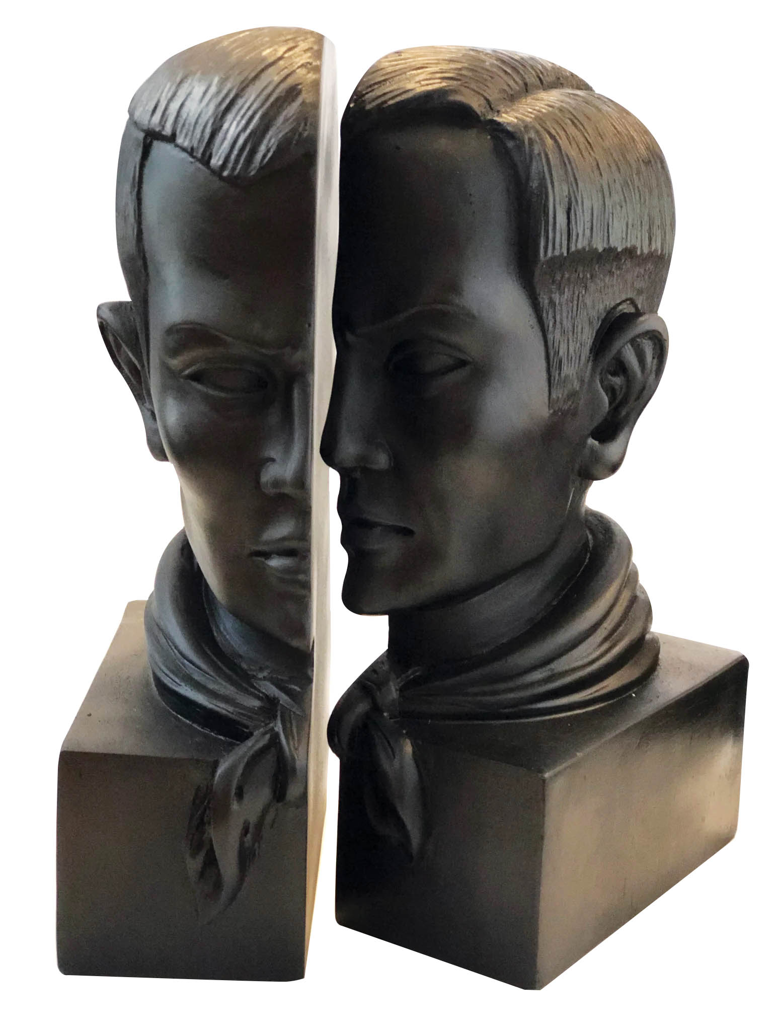 Celebrating Abundance: Maximalism and Cultural Fusion in Home Decor.