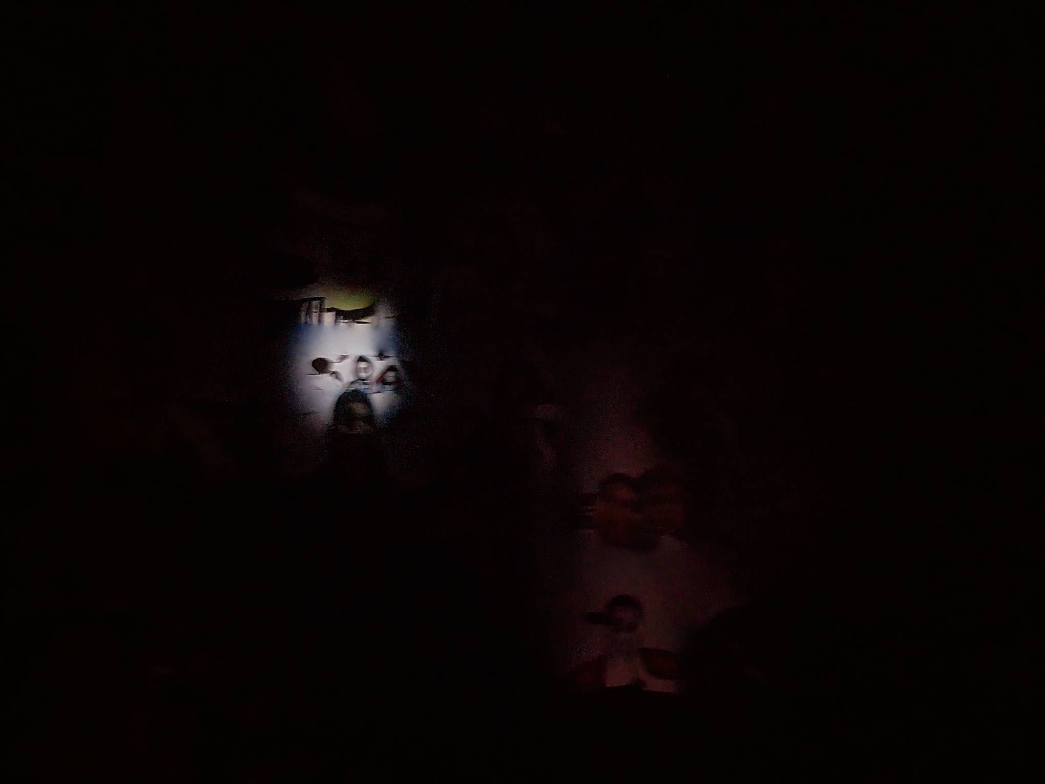 20250107_094051 - BluPrint Ateneo Art Awards winner Christina Lopez's work "Sirens."