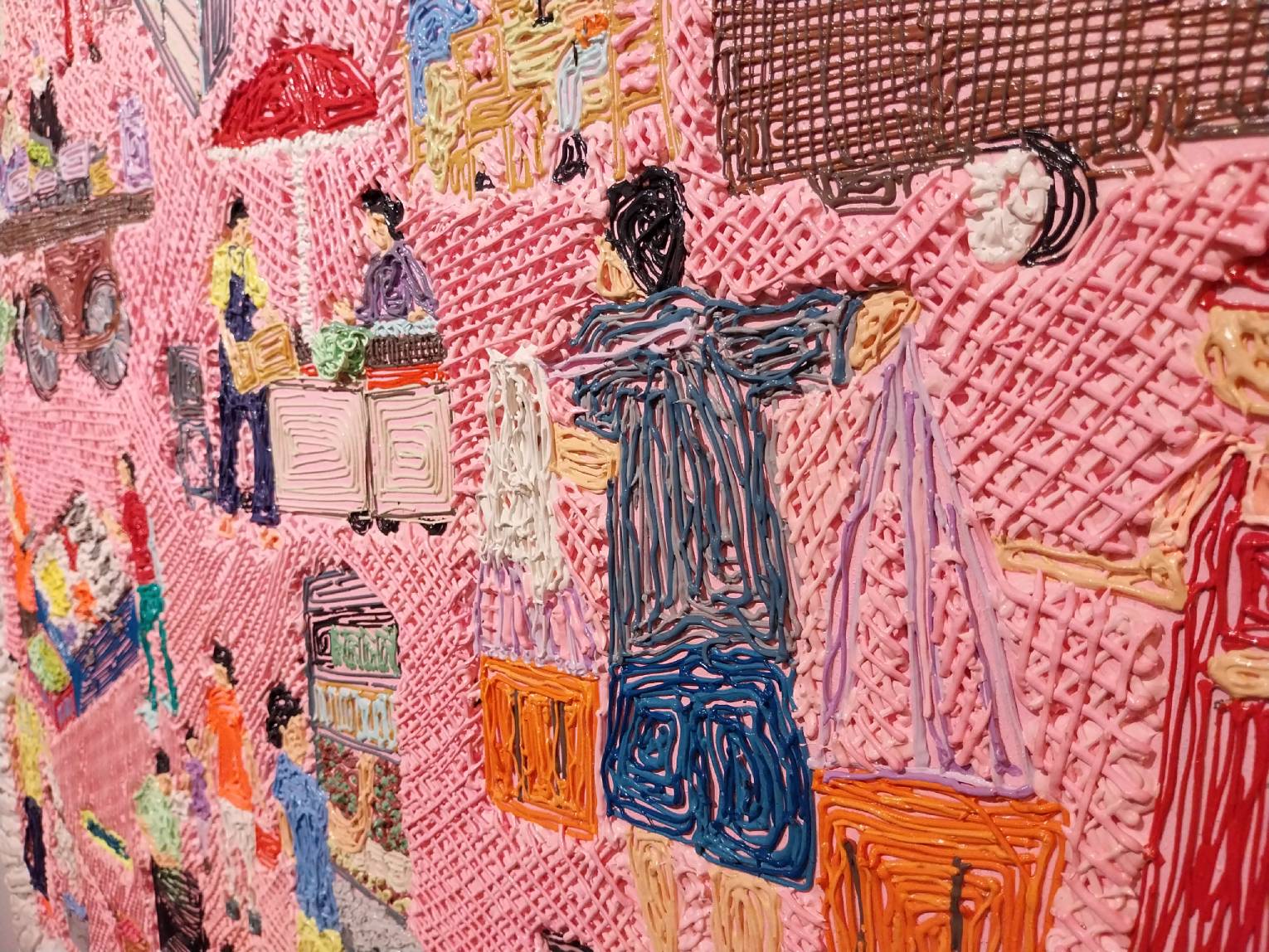 Details for "Add to Cart" from "Resolutions."