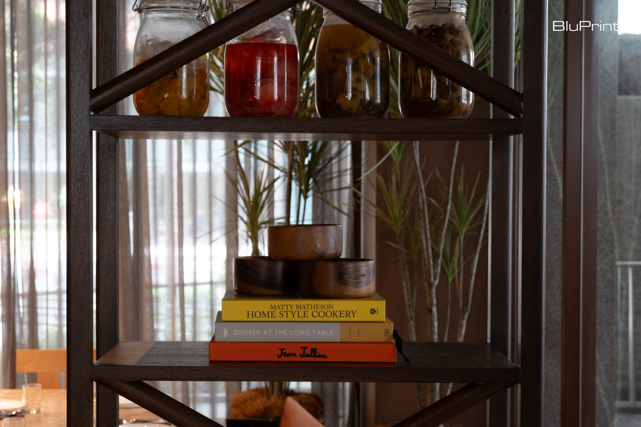 Los Tacos: Authentic by Design.