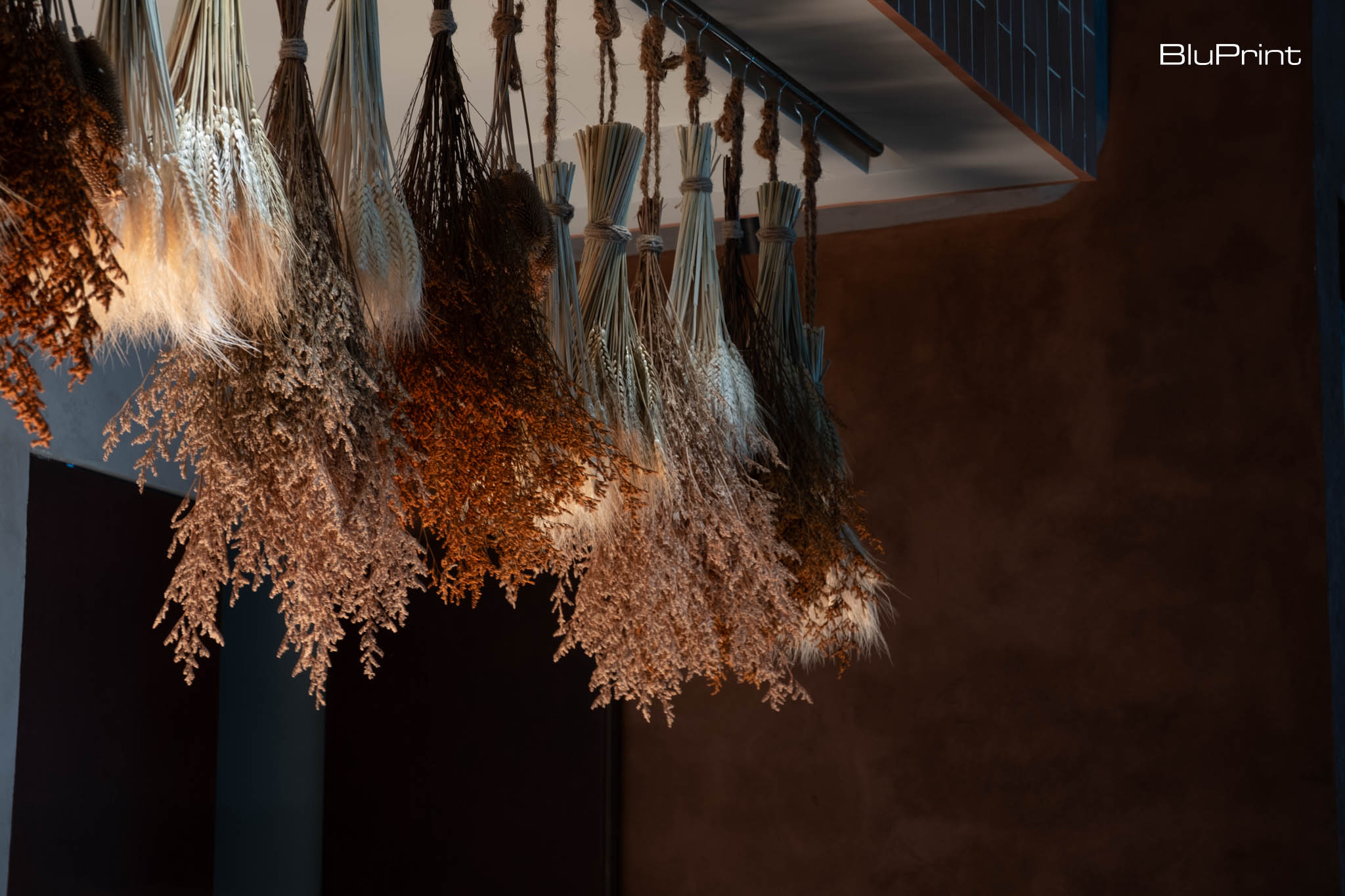 Los Tacos: Authentic by Design.