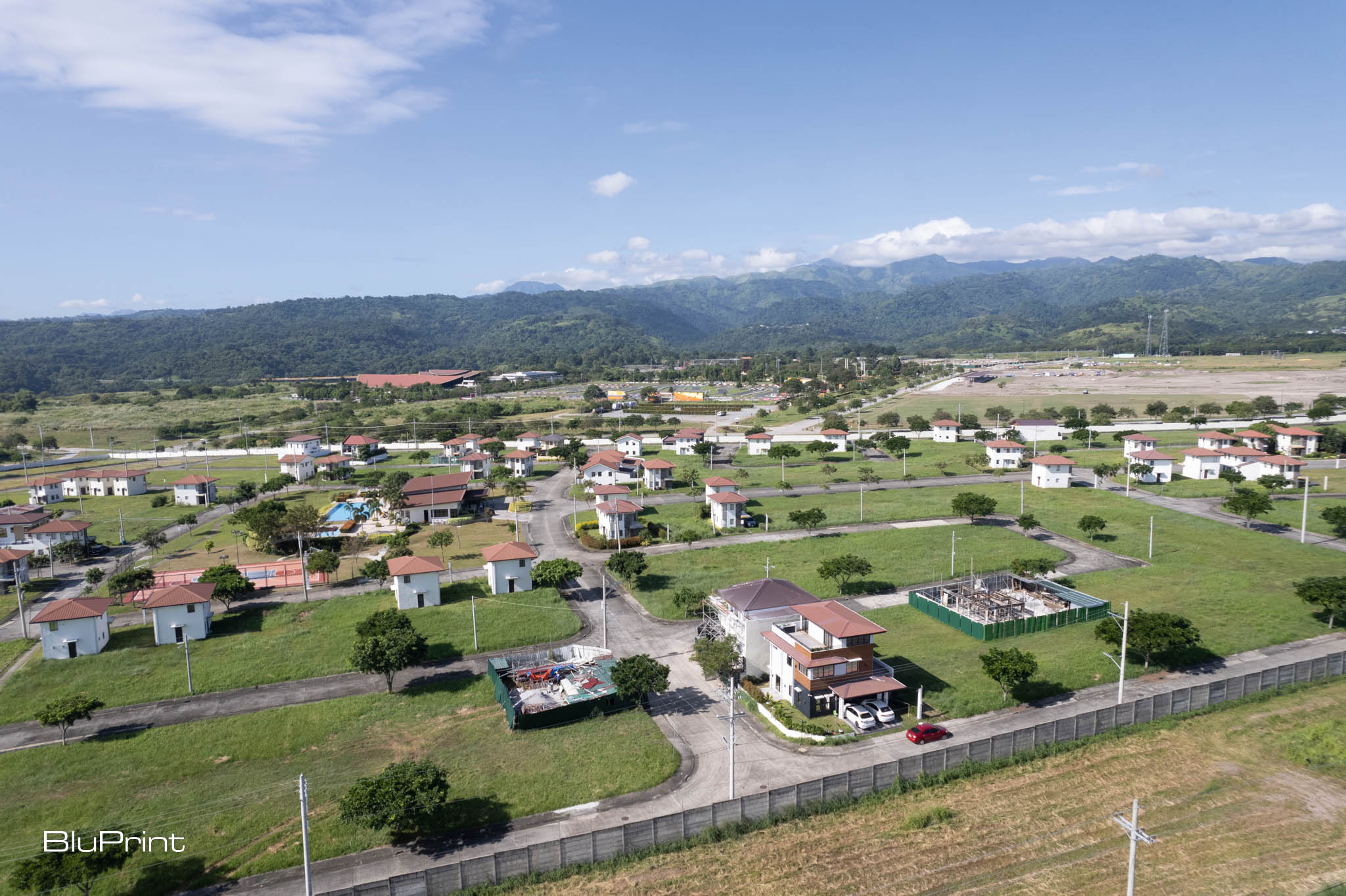 Alviera: Ayala Land's Vision of Renewal, Harmony, and Legacy.