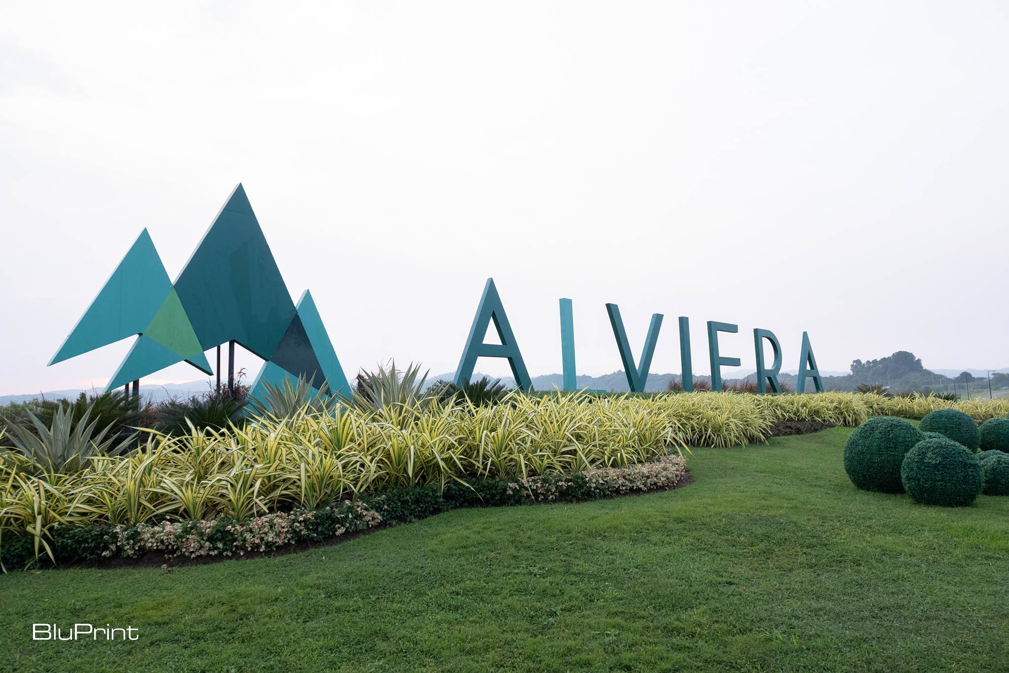Alviera: Ayala Land's Vision of Renewal, Harmony, and Legacy.