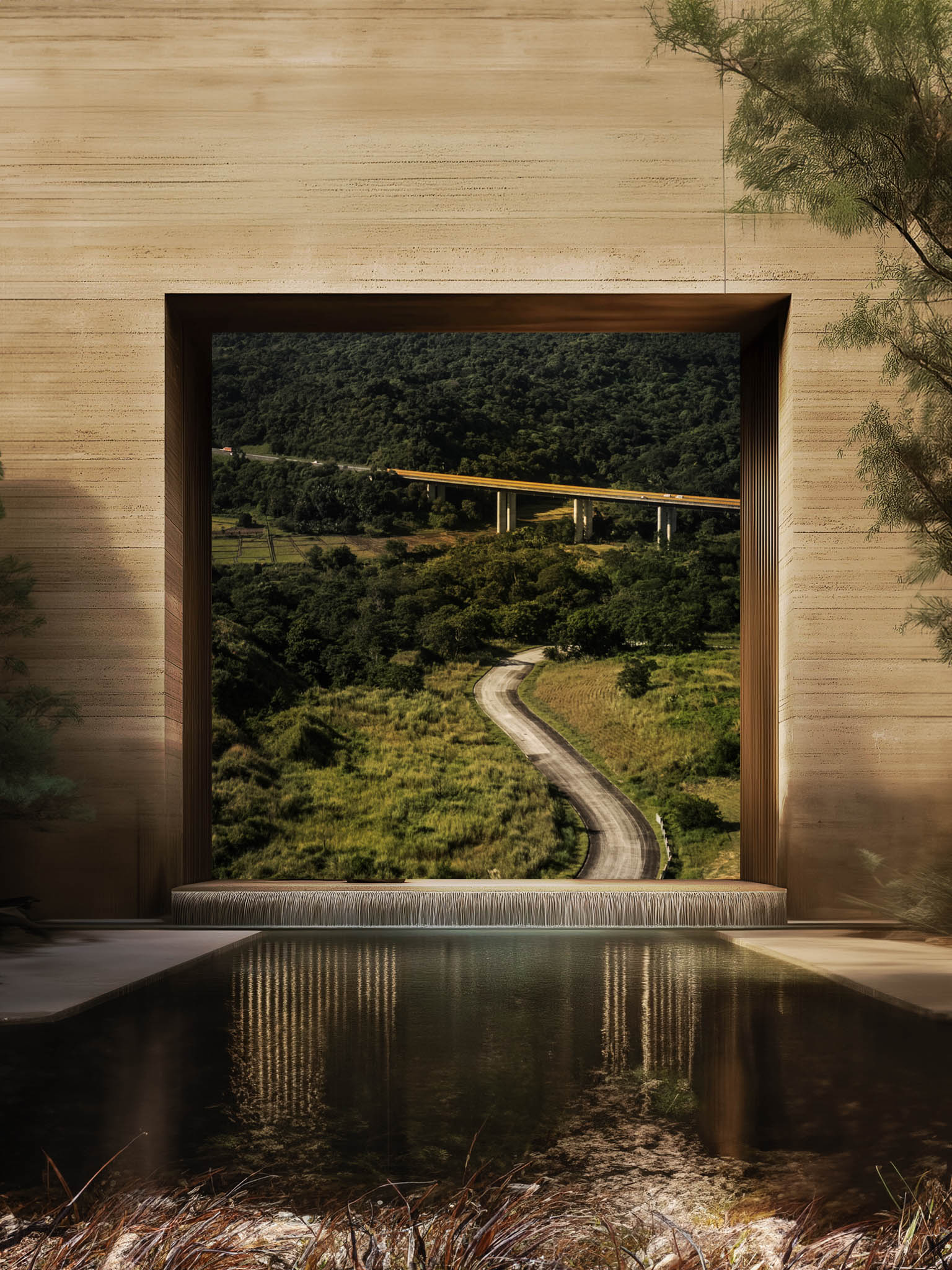 Alviera: Ayala Land's Vision of Renewal, Harmony, and Legacy.