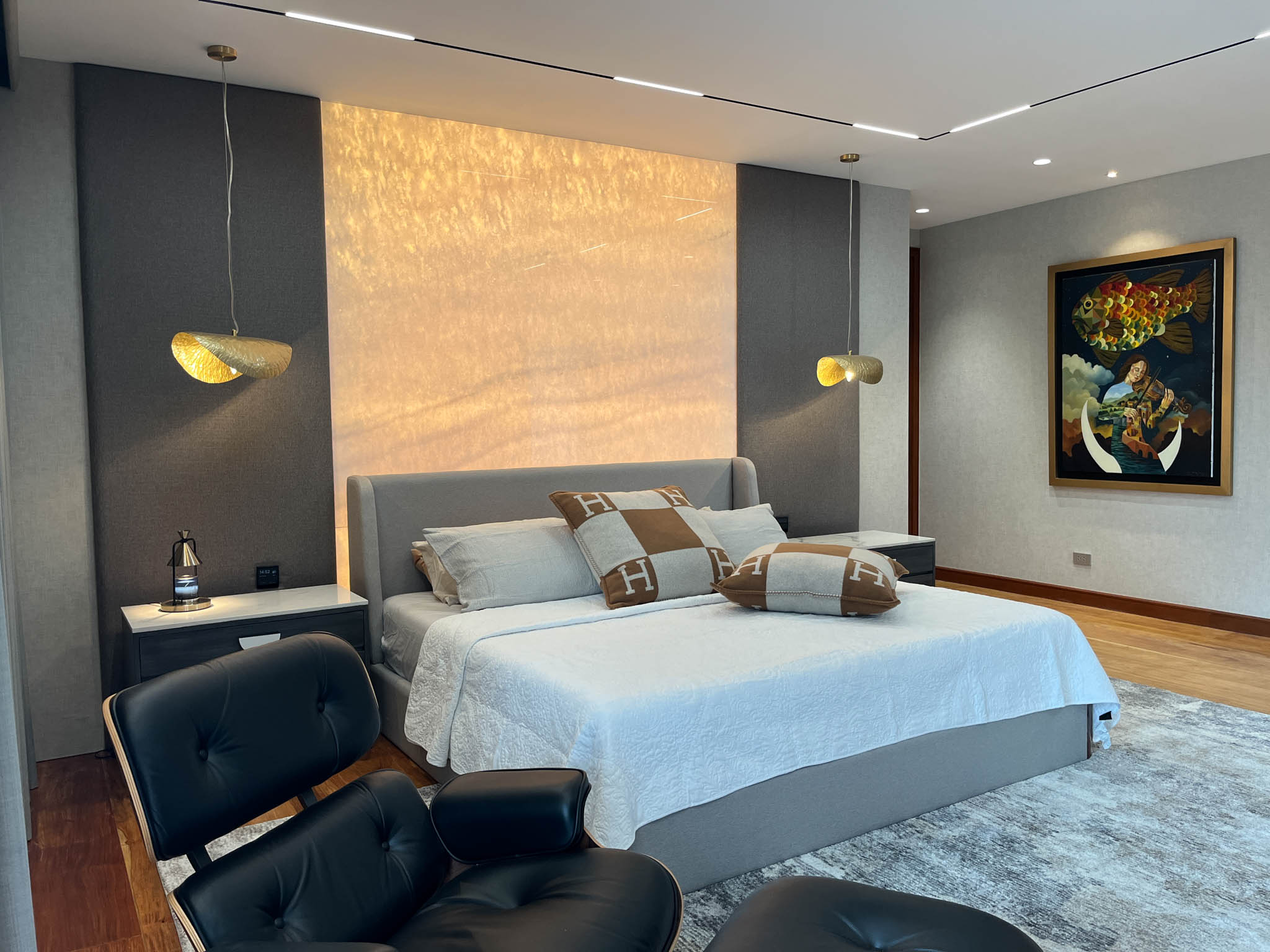 Privacy and Intimacy on the Second Level.