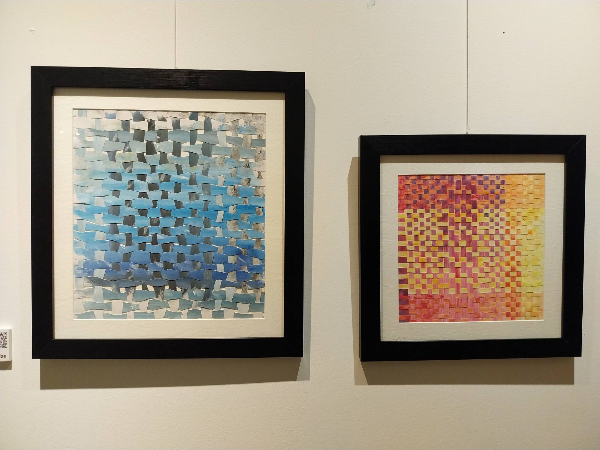 Works by Francis Dravigny.