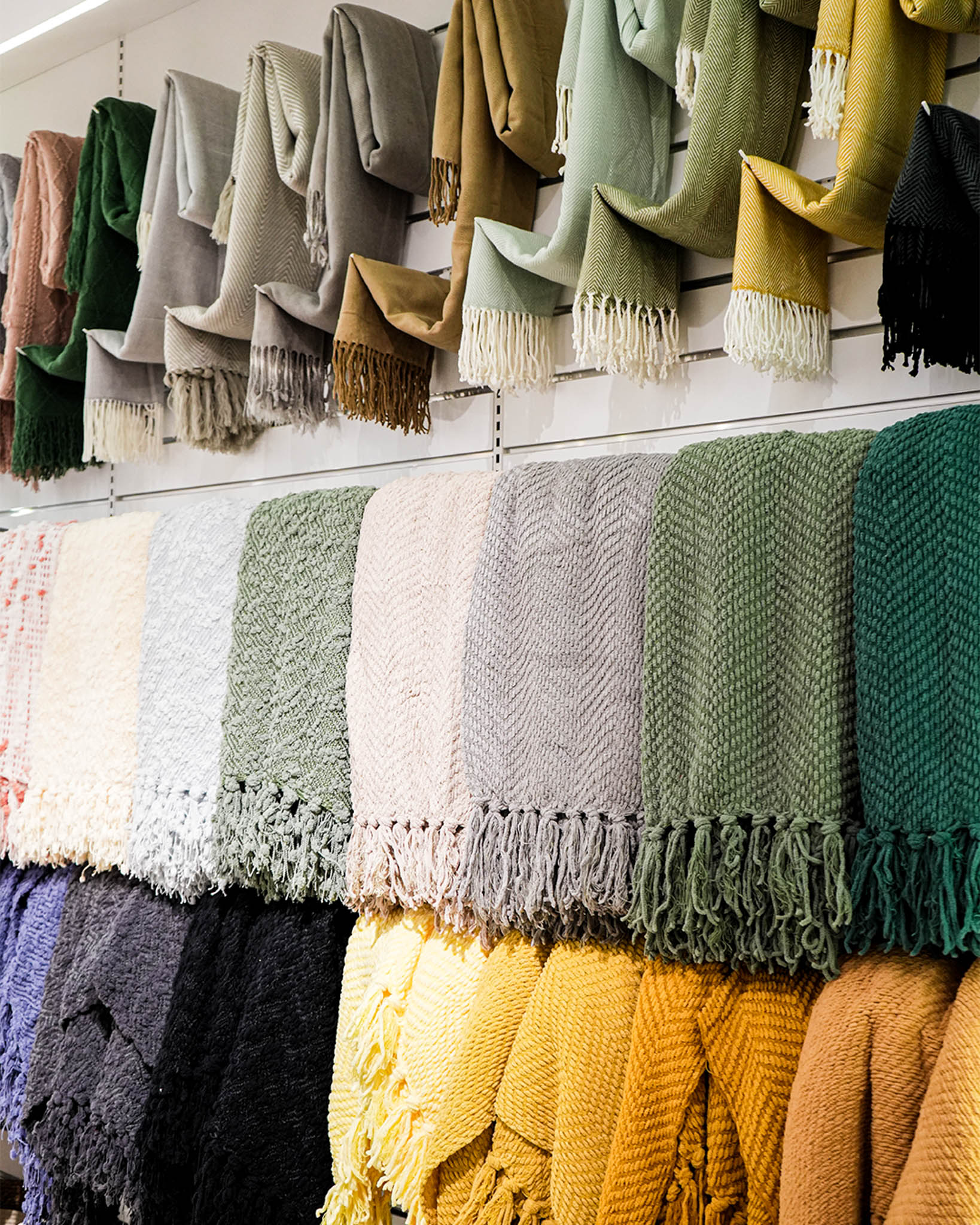 Discover Globally Inspired Home Decor at Solenne Home.