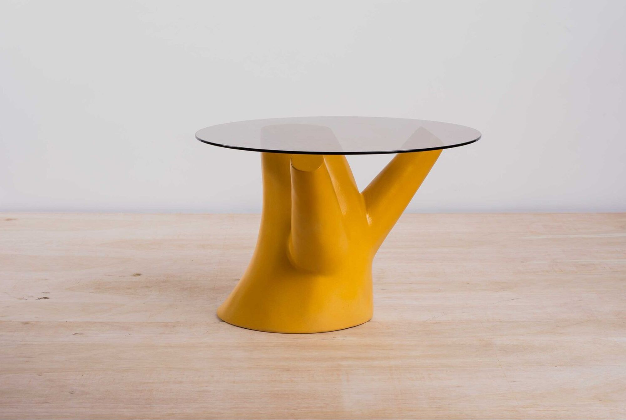 The Visionary Design of Piraso Inc.