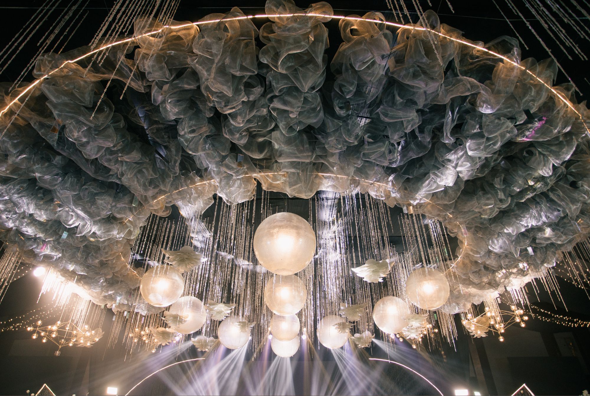 The Visionary Design of Piraso Inc.