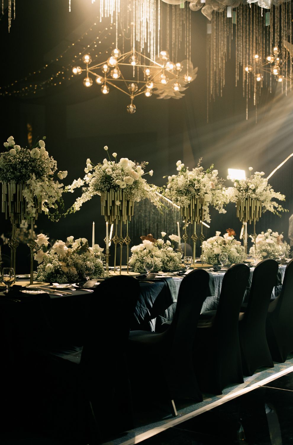 The Visionary Design of Piraso Inc.