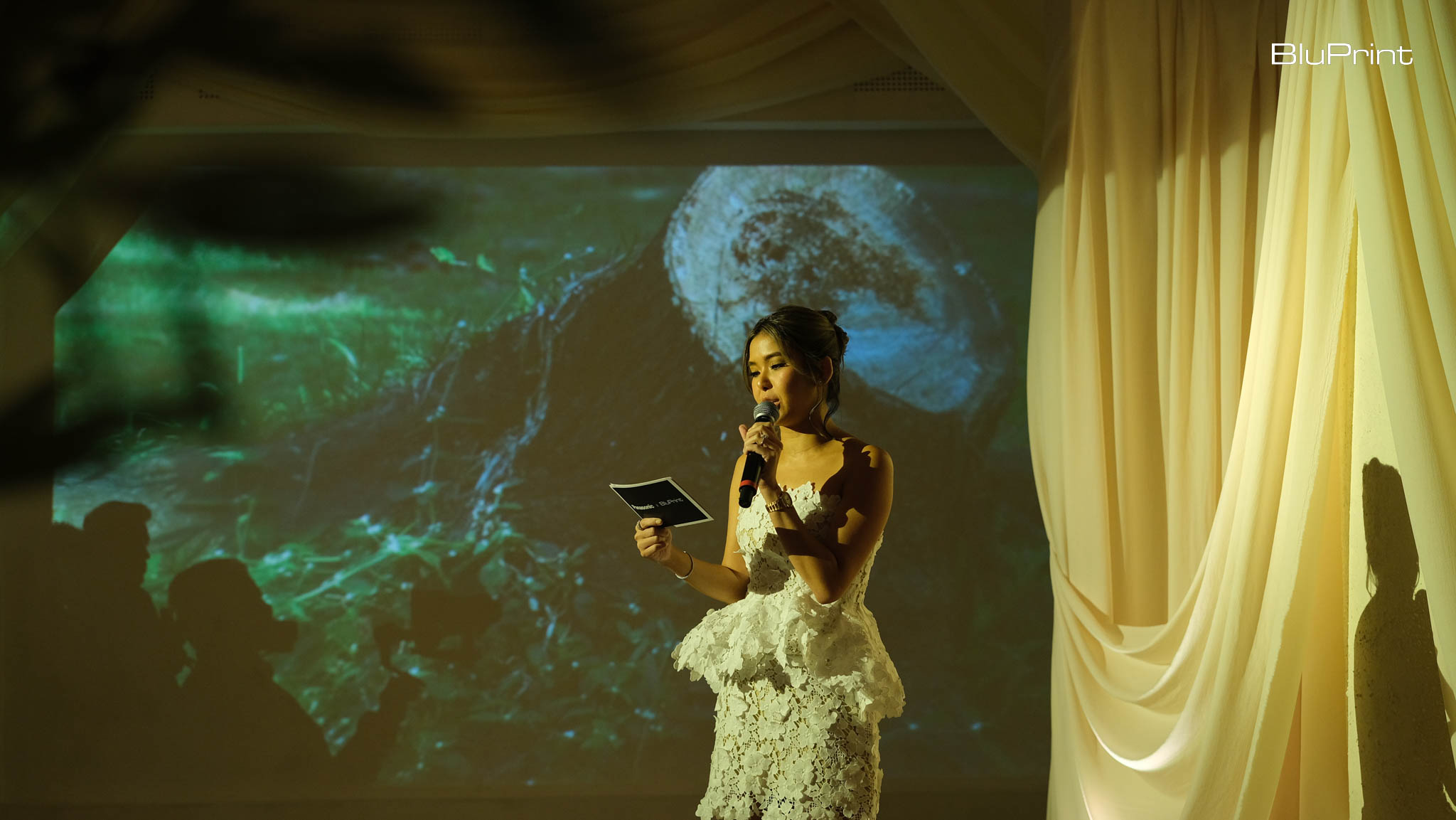 Panasonic Brings 2 New Revolutionary Products to the Philippines.