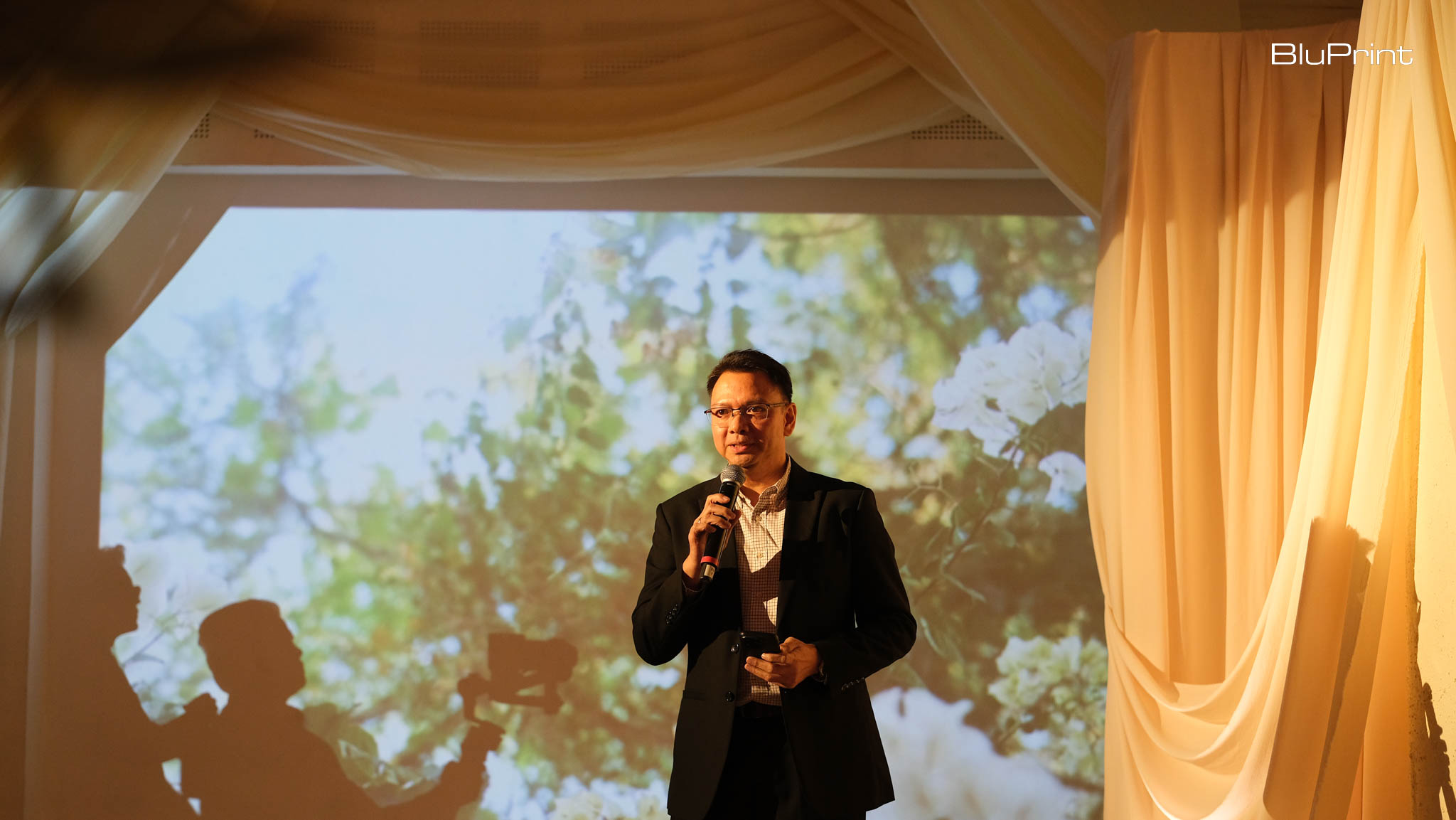 Panasonic Brings 2 New Revolutionary Products to the Philippines.