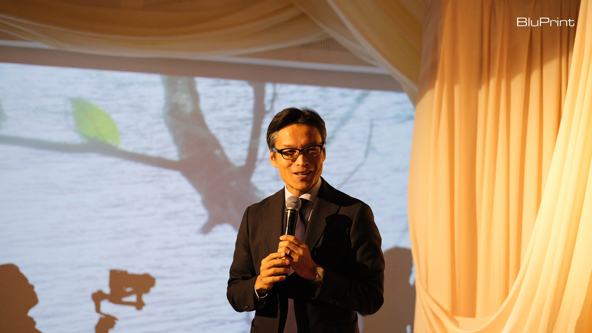 Panasonic Brings 2 New Revolutionary Products to the Philippines.