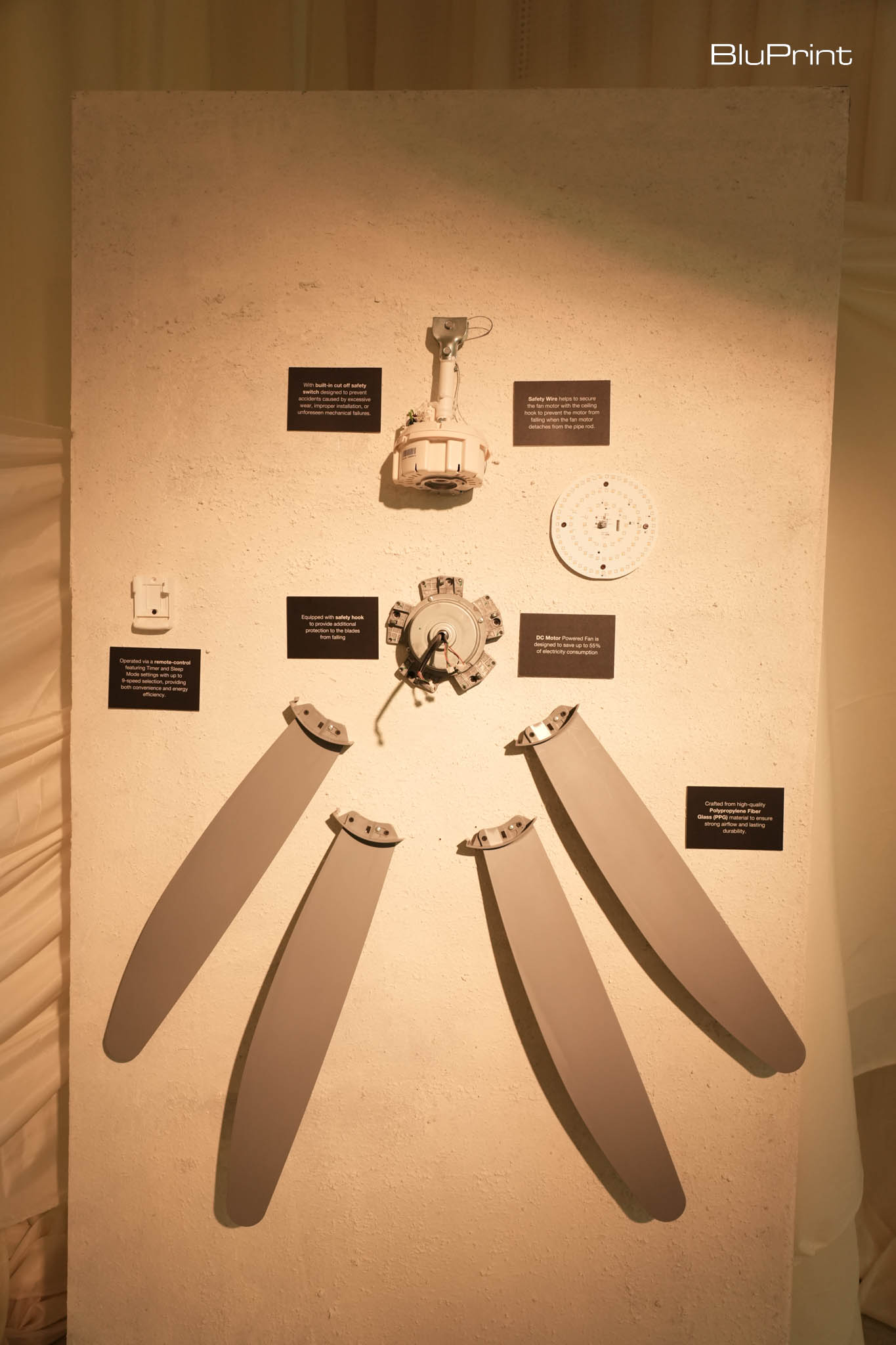 Panasonic Brings 2 New Revolutionary Products to the Philippines.