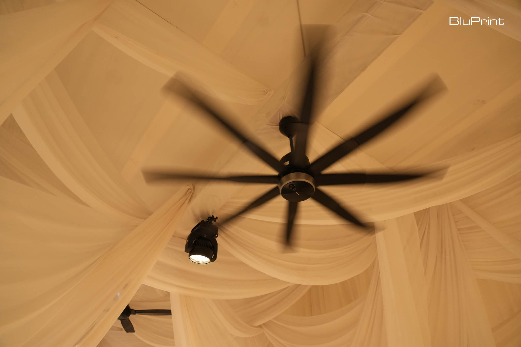 Panasonic Brings 2 New Revolutionary Products to the Philippines.