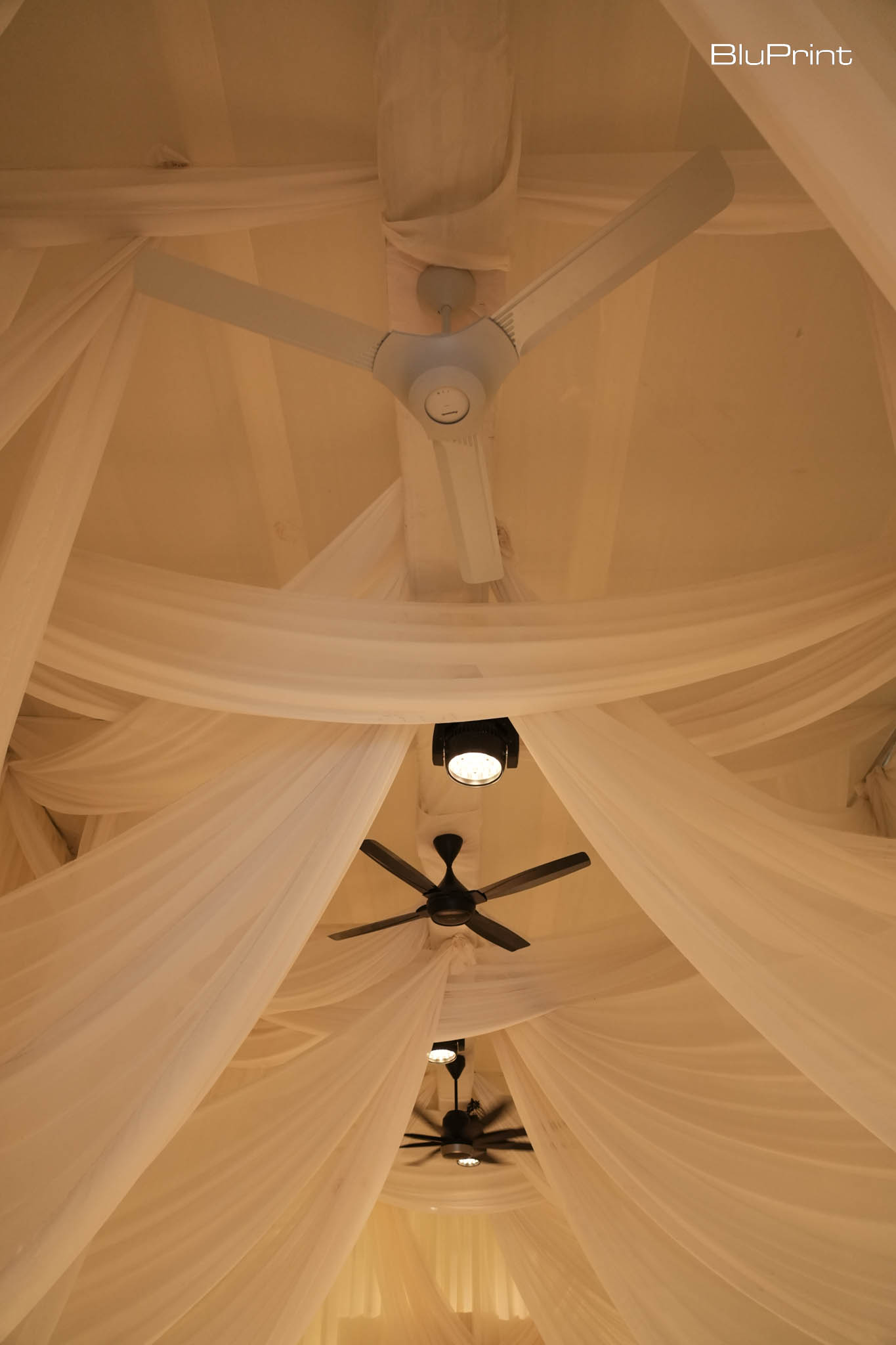 Panasonic Brings 2 New Revolutionary Products to the Philippines.