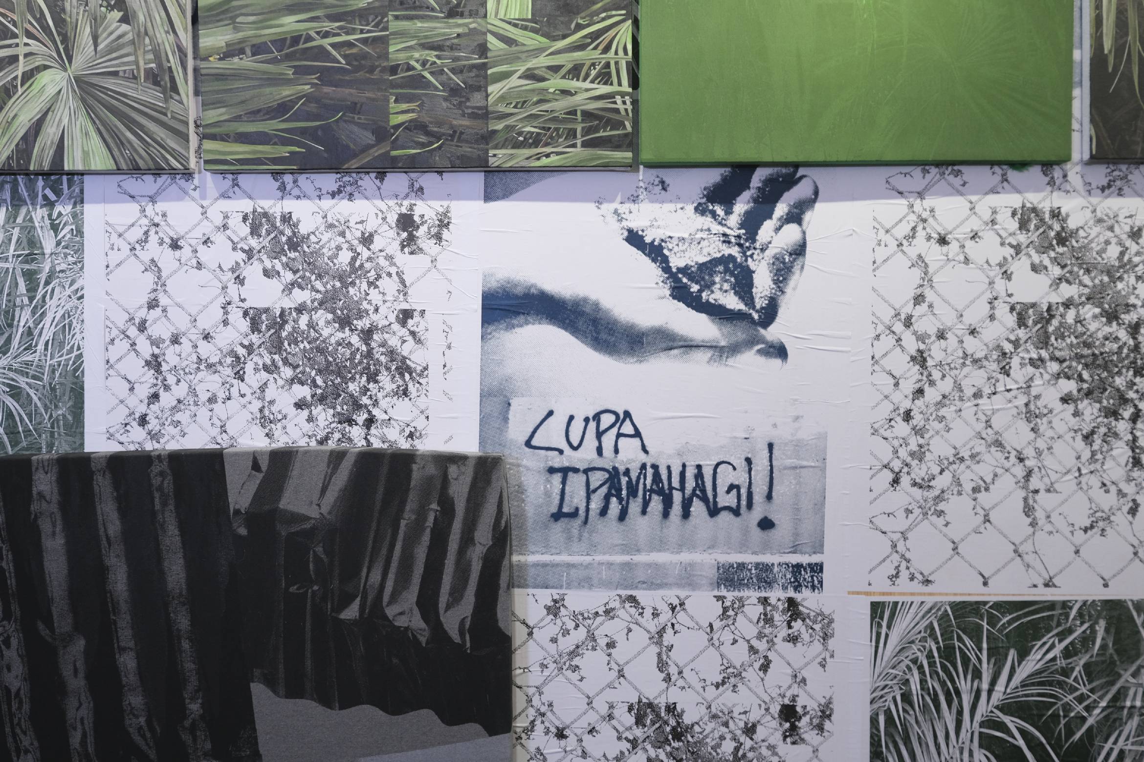 An artwork from Mono8 Gallery.