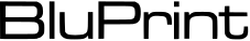 E-magazine