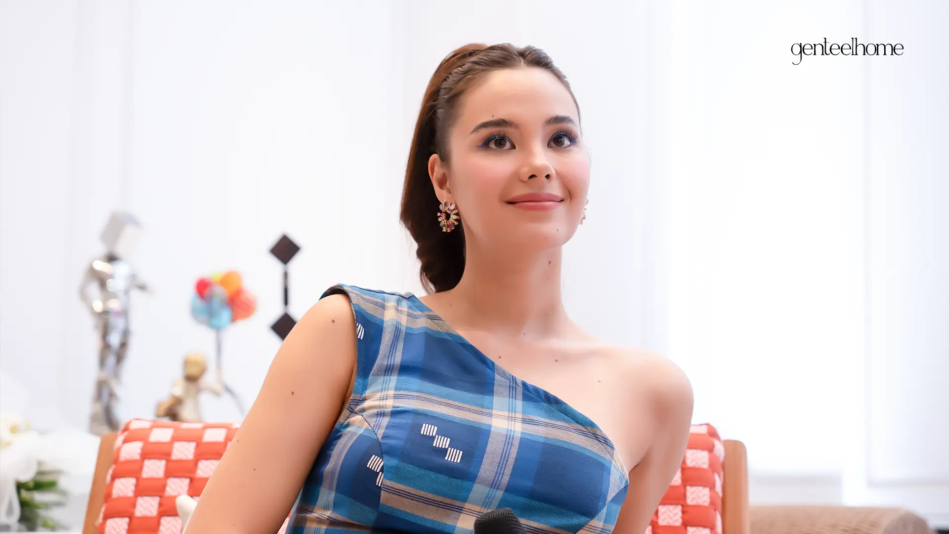 Genteelhome Debuts First Summer Outdoor Furniture Line, PAYAK Collection.