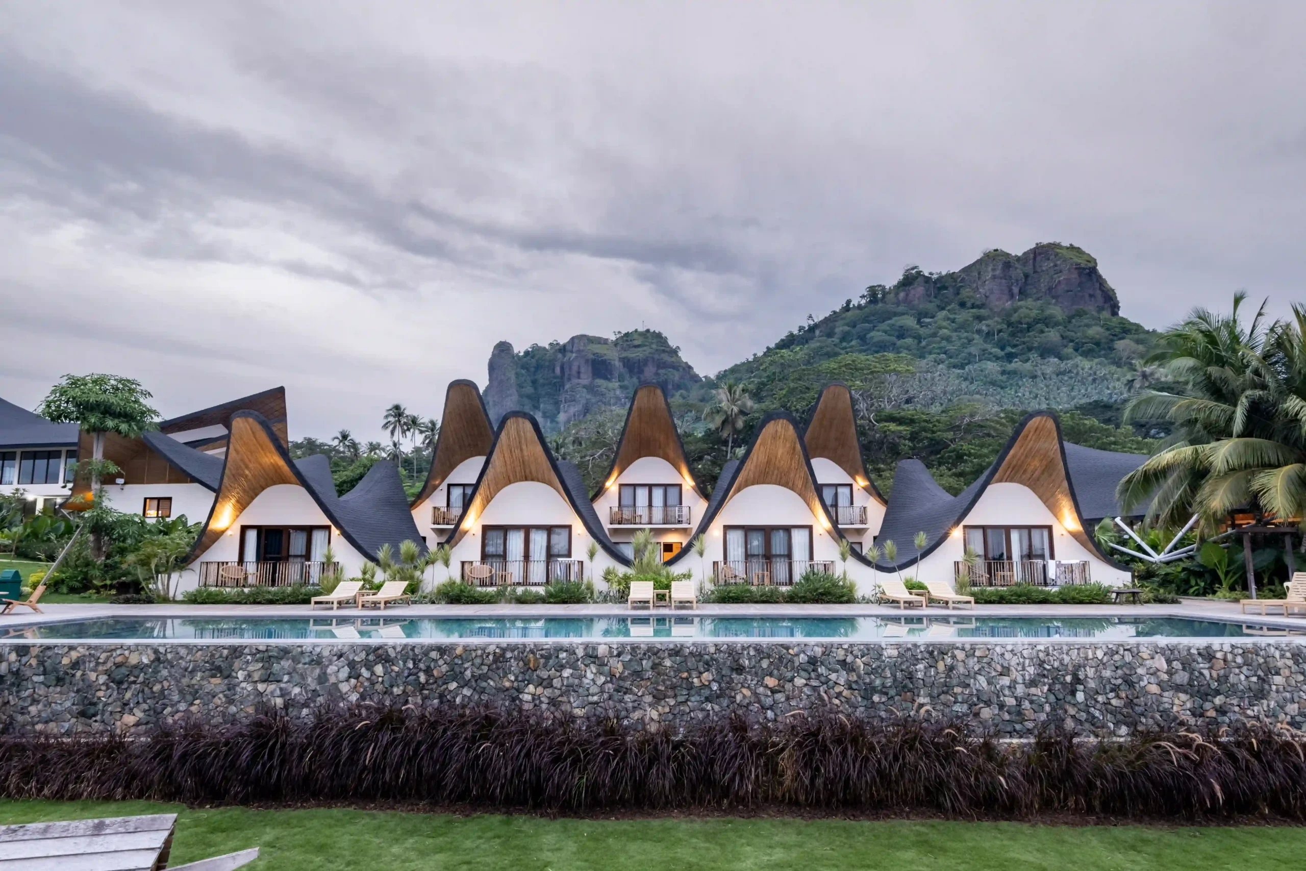 Bihing Tahik in Tawi Tawi by Deo Alam.