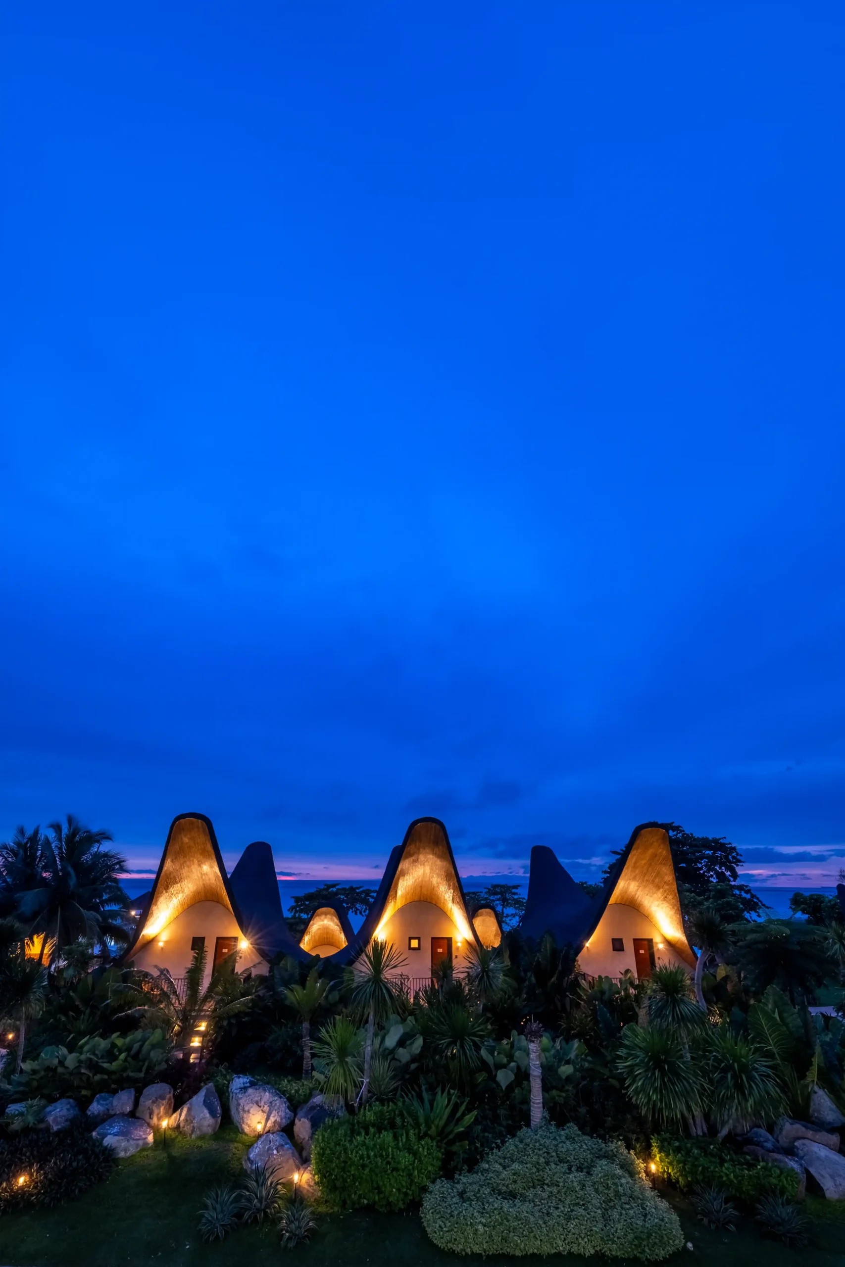 Bihing Tahik in Tawi Tawi by Deo Alam.