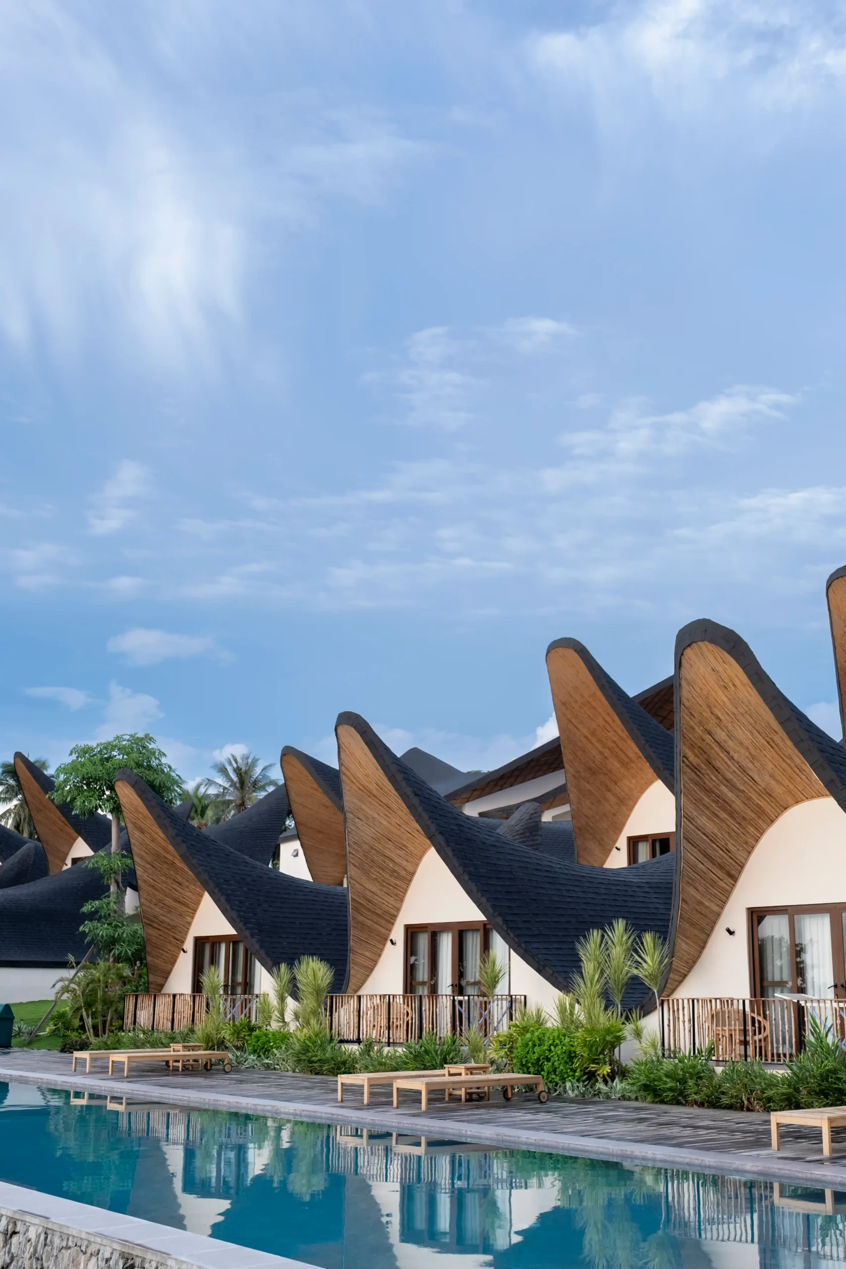 Bihing Tahik in Tawi Tawi by Deo Alam.