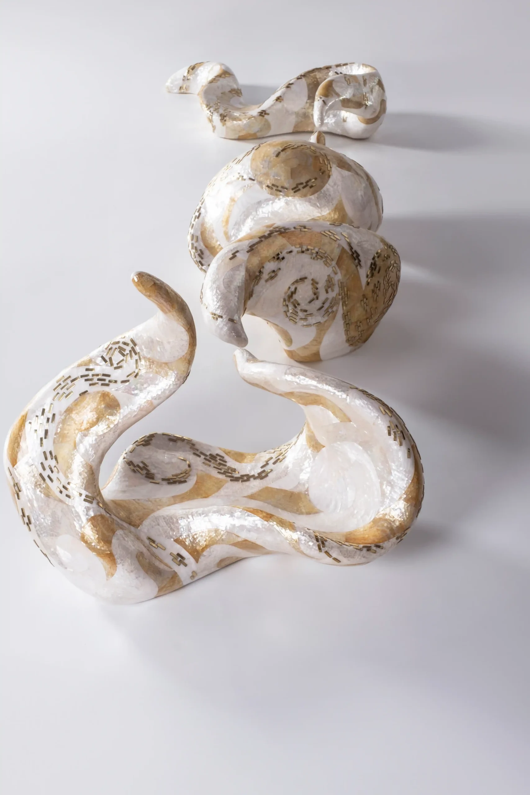 Neil Felipp Constellation.