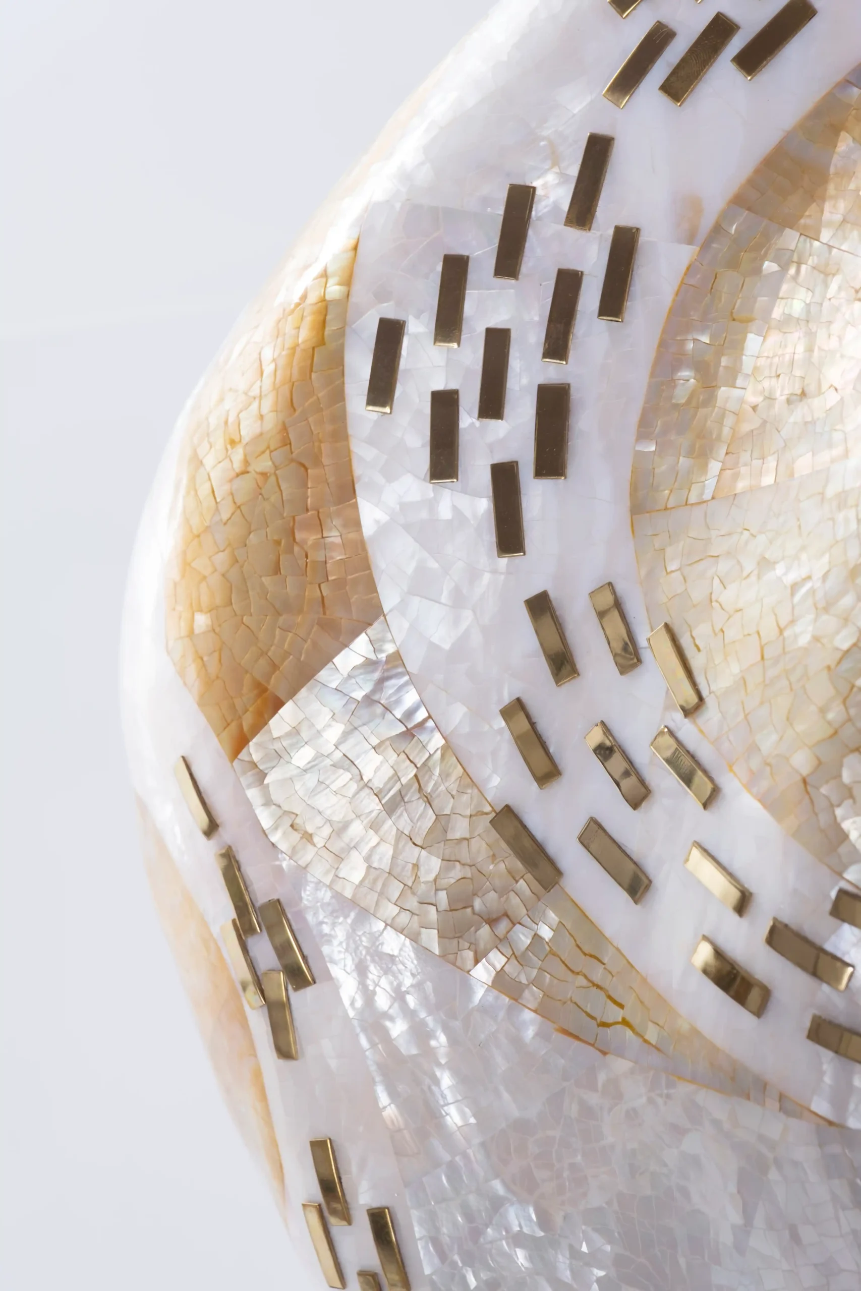 Neil Felipp Constellation.