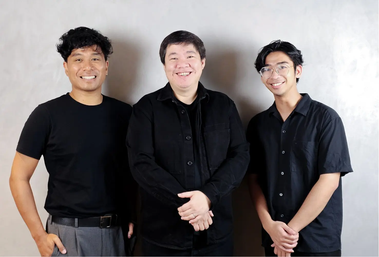 "The Value of Chocolate" by WTA Architecture and Design Studio Named FAV 2025 Finalist.