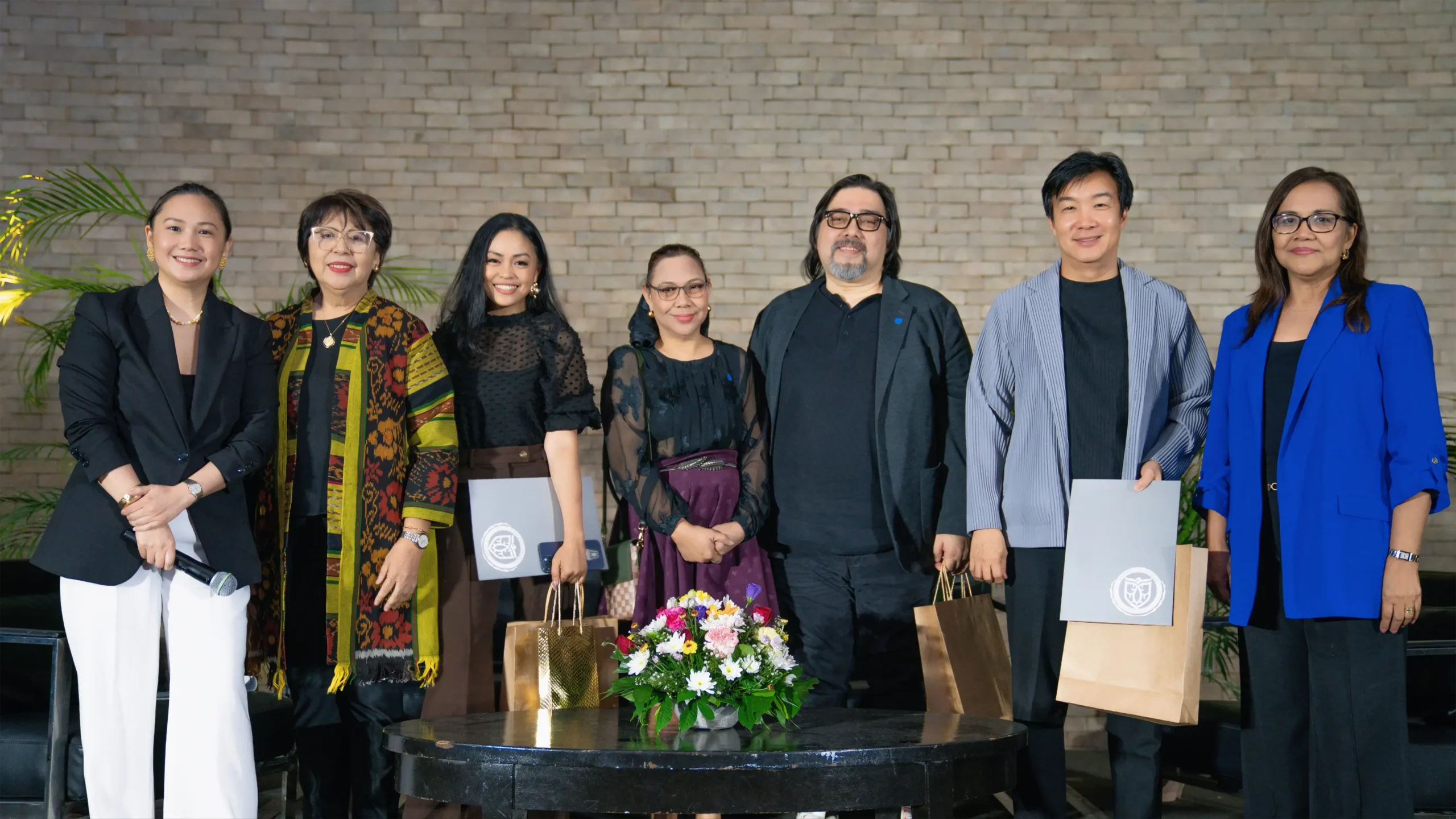 8 Steps to Creating Compelling Design Narratives from Enderun CAD Fiesta.