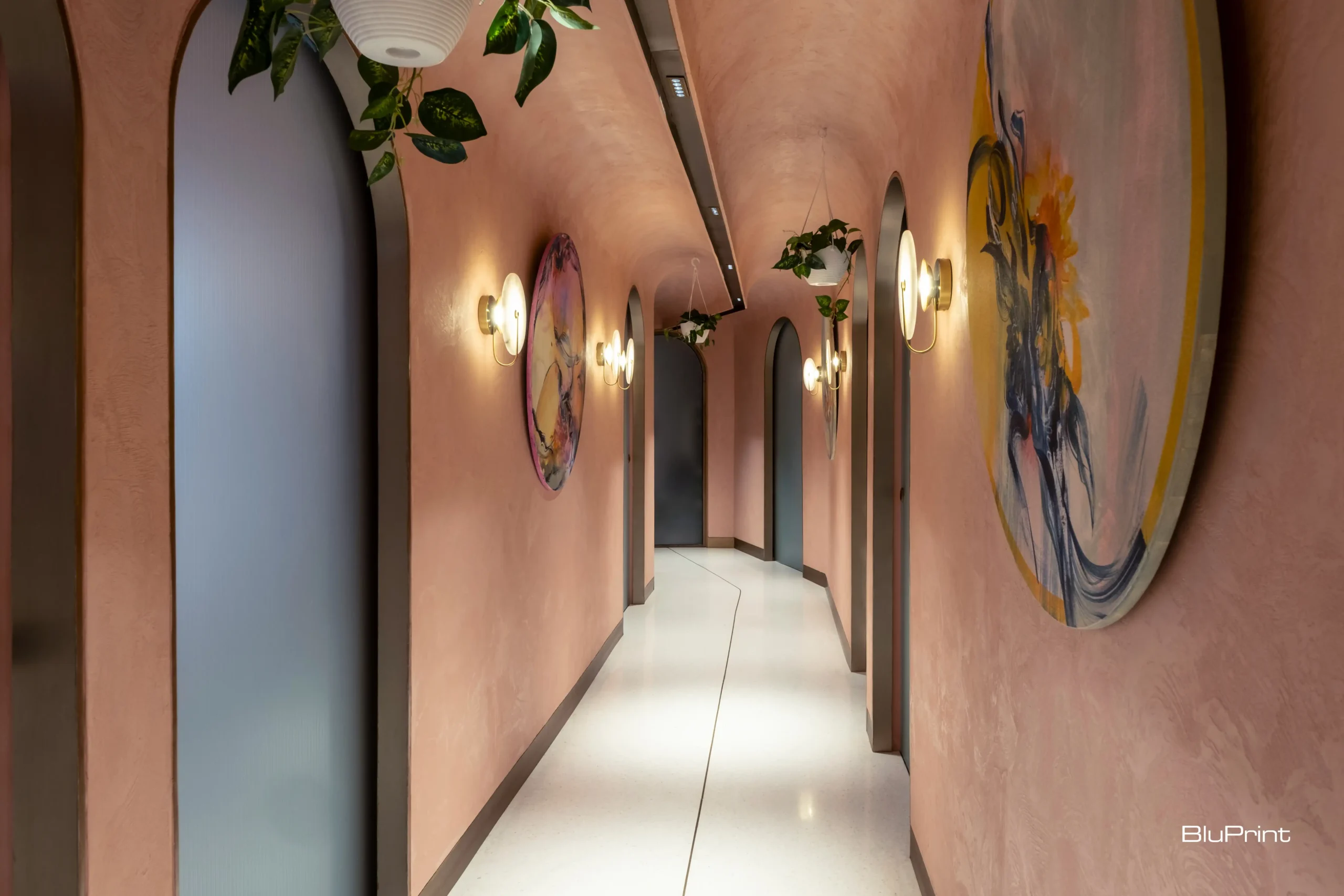 CARA Laser Skin Care: A New Kind of Luxury.