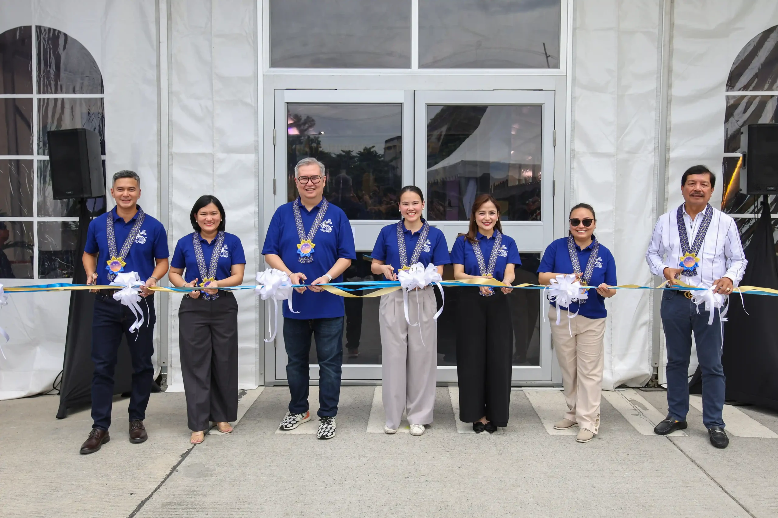 RLC Residences Expo Reimagines the Homeownership Journey.