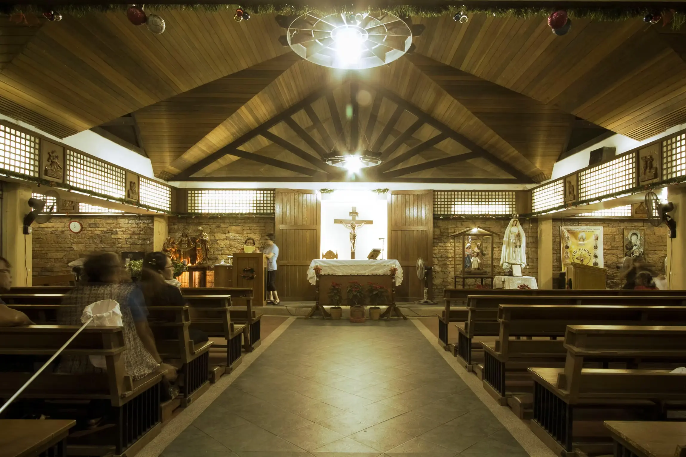 Architizer Ranks the 8 Leading Architecture and Design Firms in the Philippines.