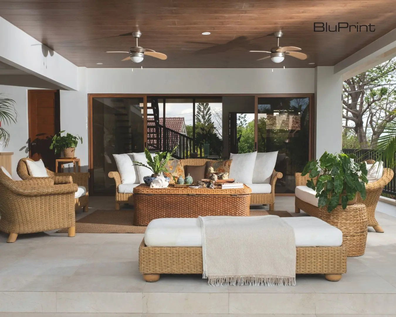 Where the Heart Settles.