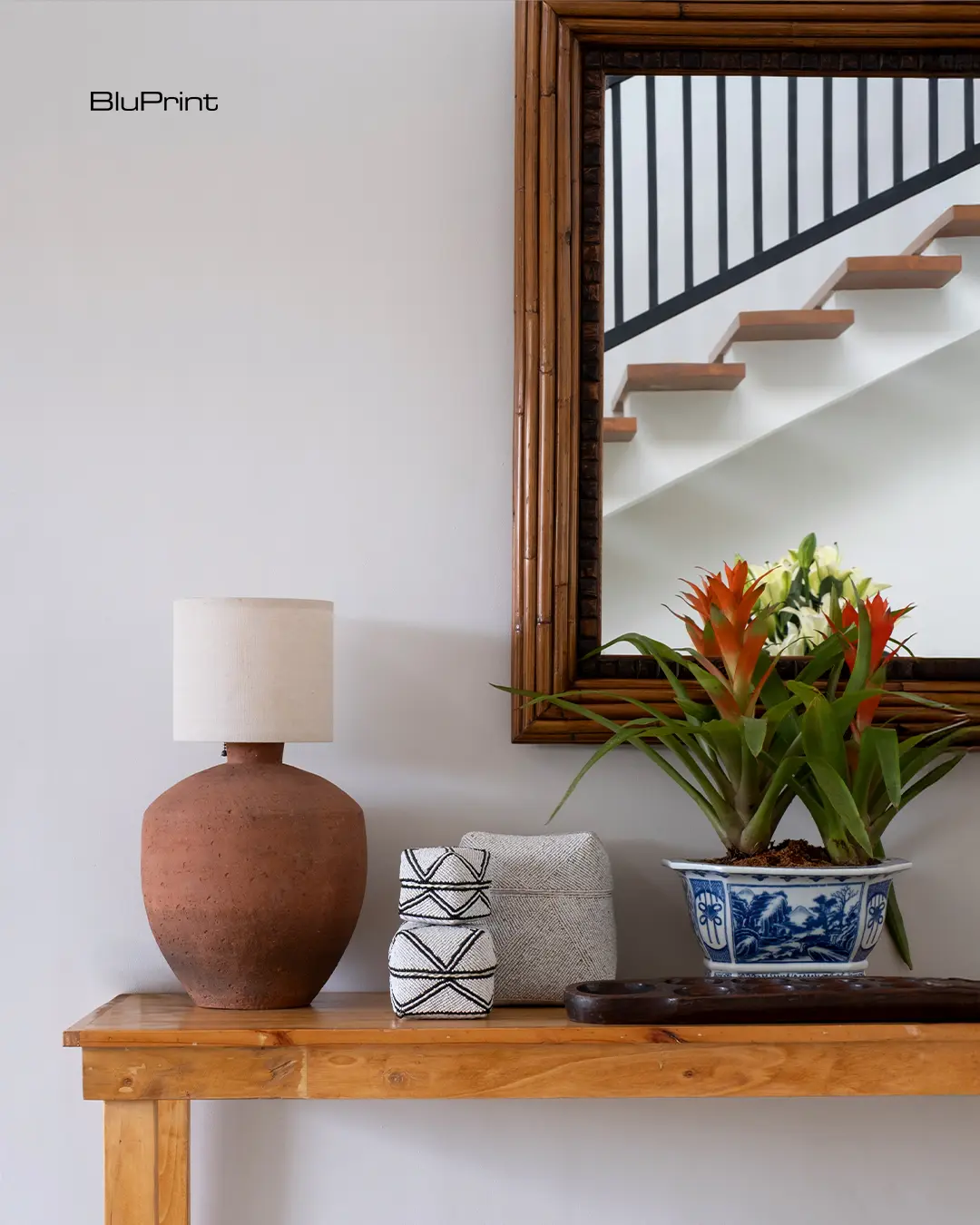 Where the Heart Settles.