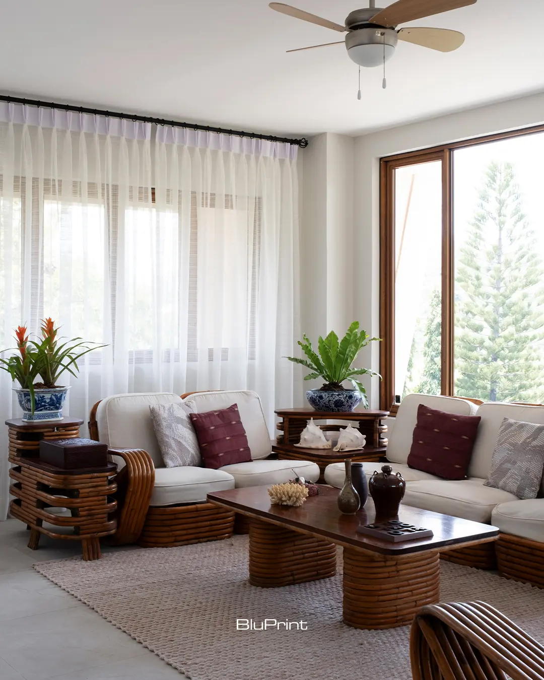 Where the Heart Settles.