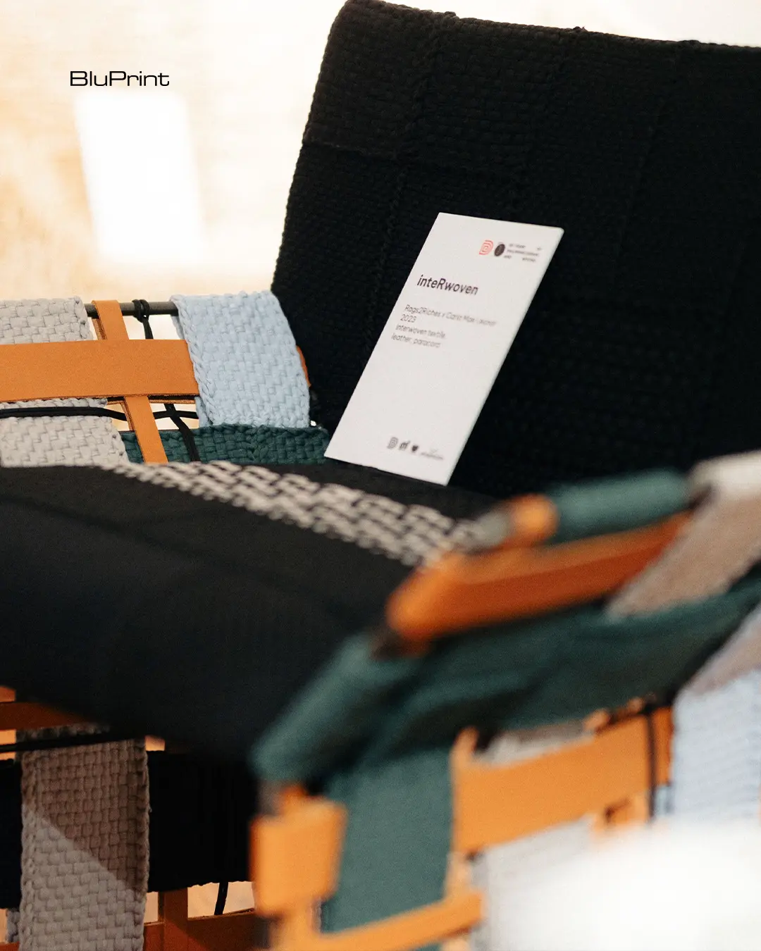 Why Material Matters.