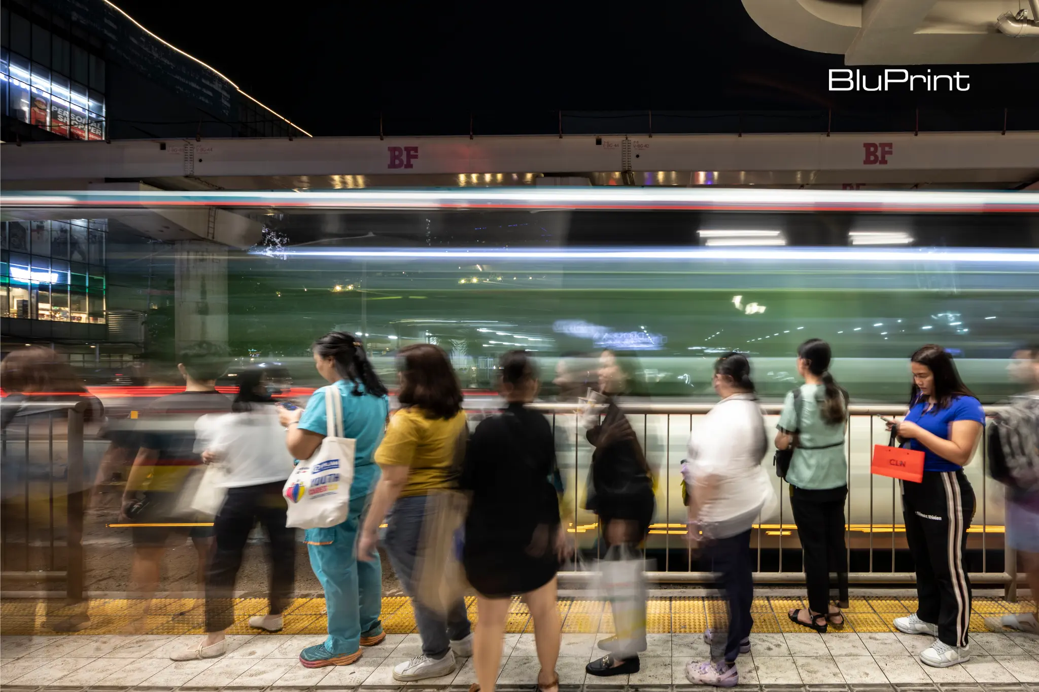 Stride Royal Pineda+.