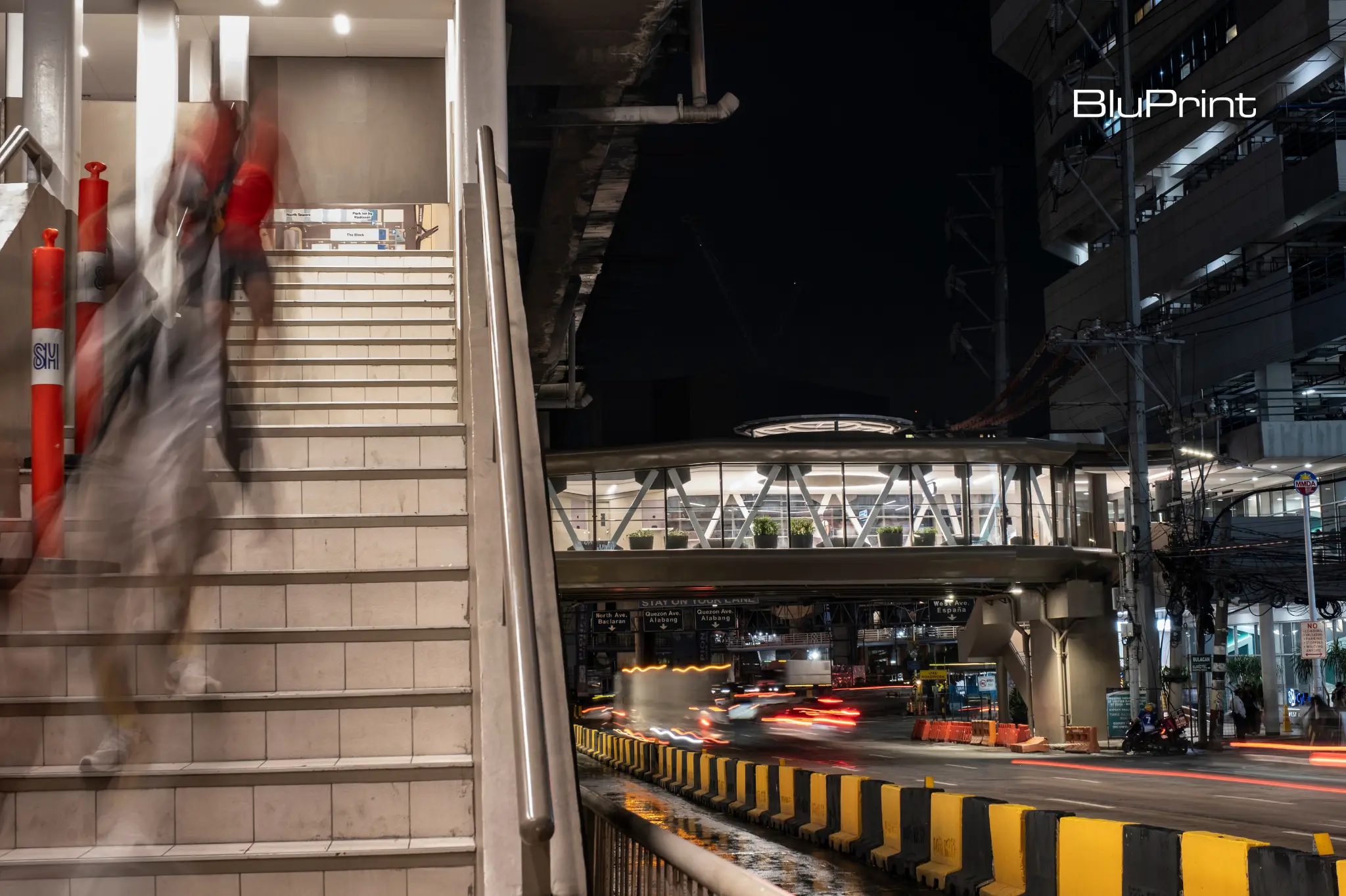 Stride Royal Pineda+.