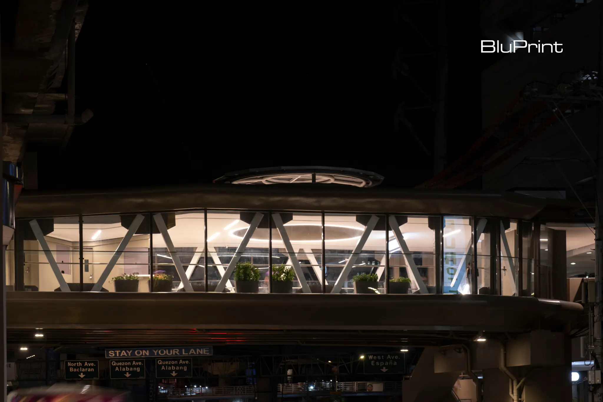 Stride Royal Pineda+.