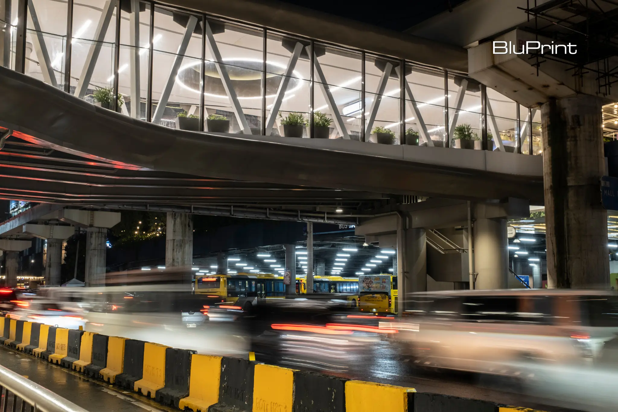 Stride Royal Pineda+.