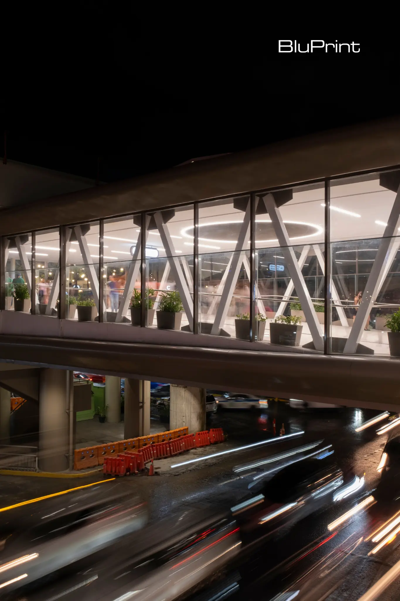 Stride Royal Pineda+.