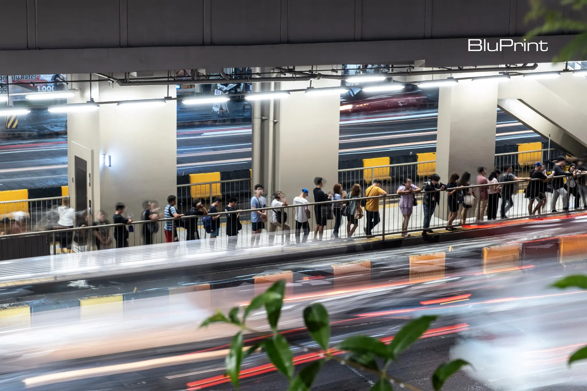 Stride Royal Pineda+.