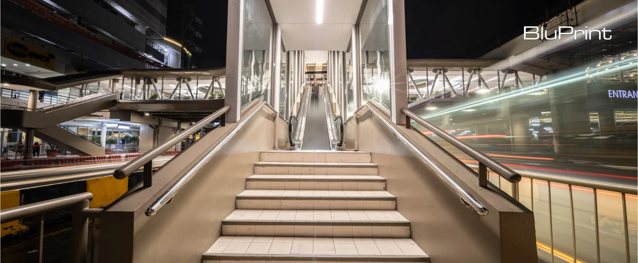 Stride Royal Pineda+.