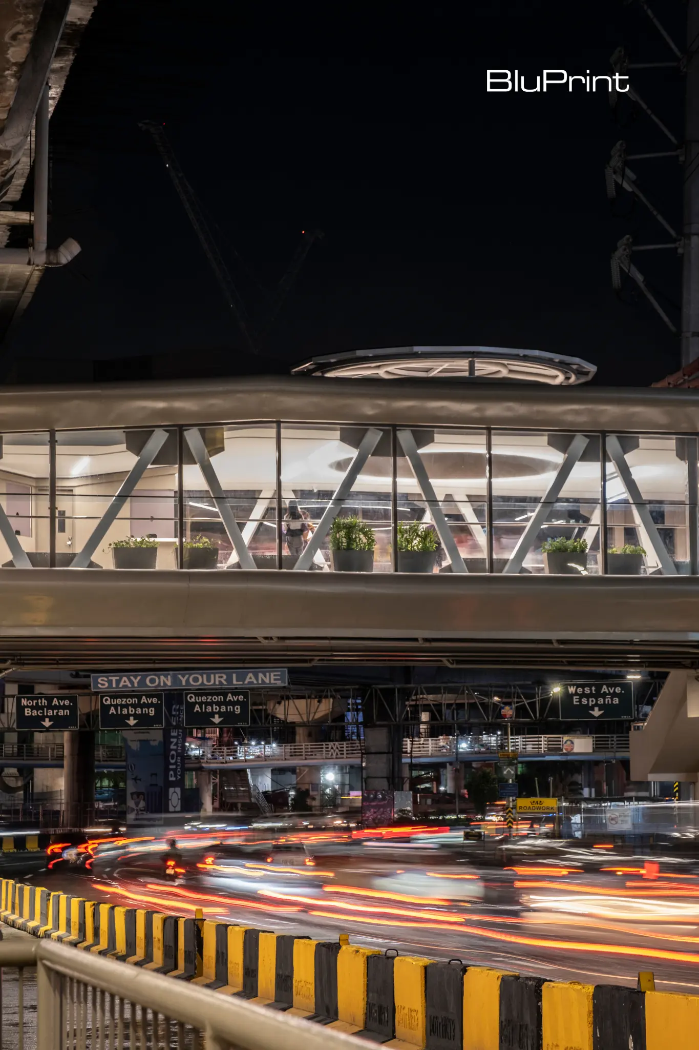 Stride Royal Pineda+.