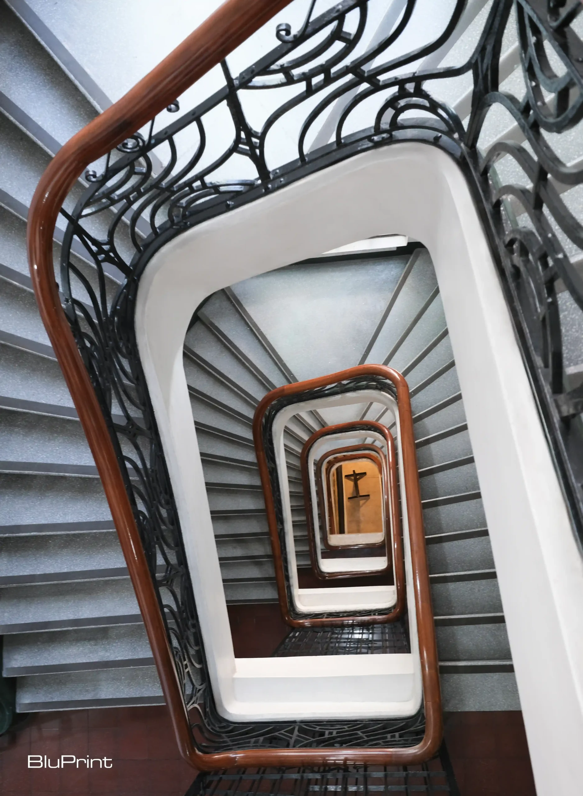 First United Building on Creative Placemaking: Designing Public Spaces that Reflect Shared Memory.