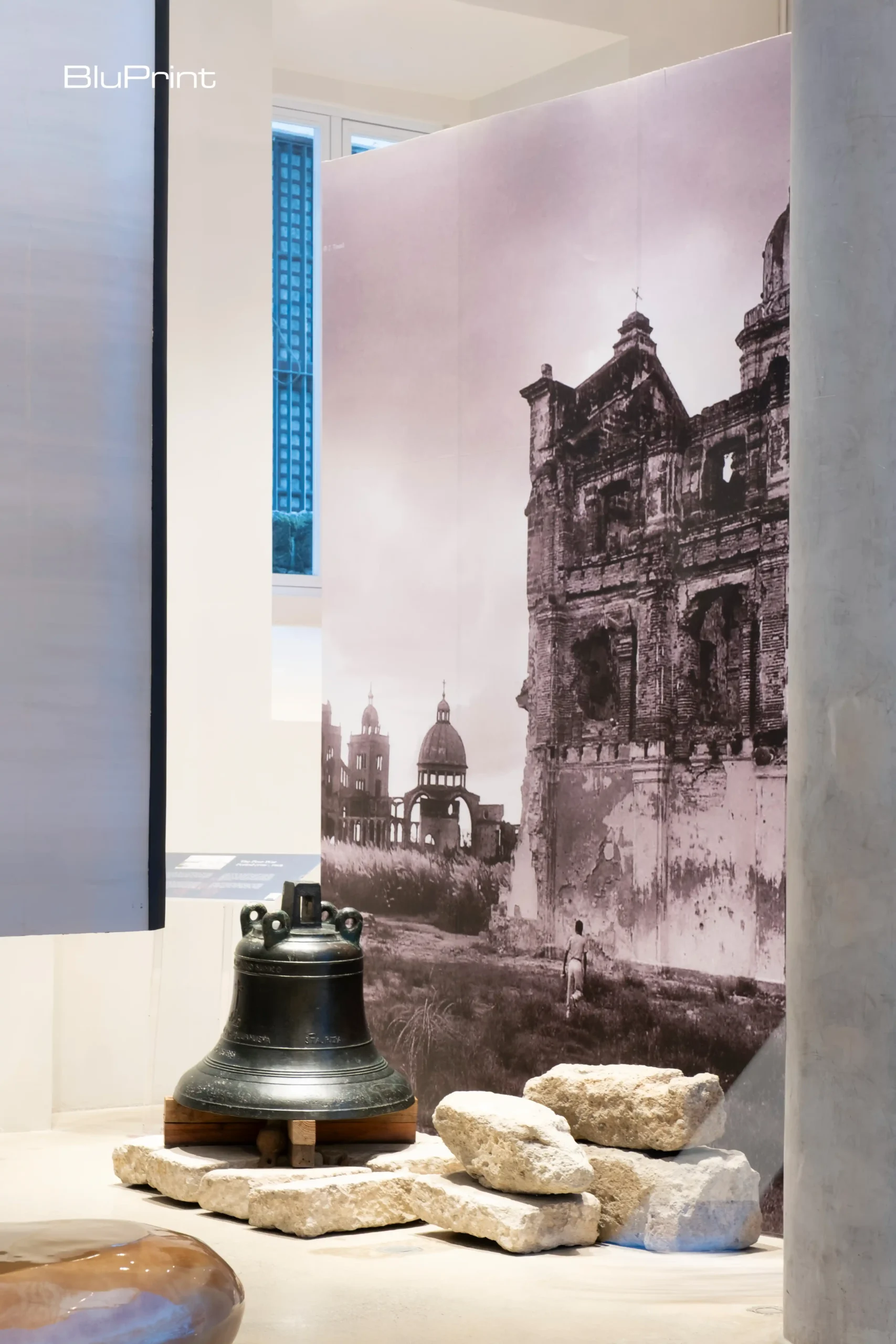 Centro de Turismo on Creative Placemaking: Designing Public Spaces that Reflect Shared Memory.