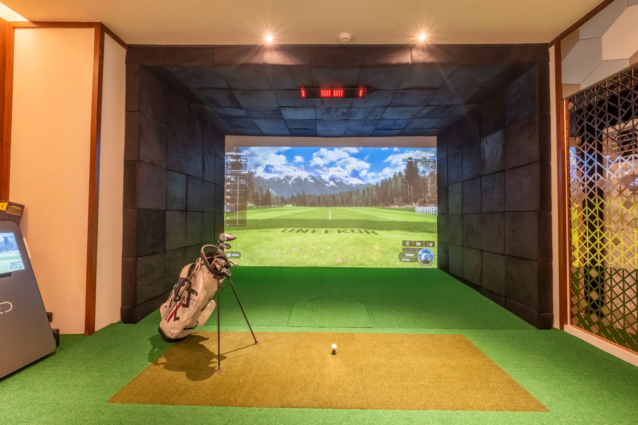 The New Premium: Why Experience Now Defines Philippine Luxury Residences.