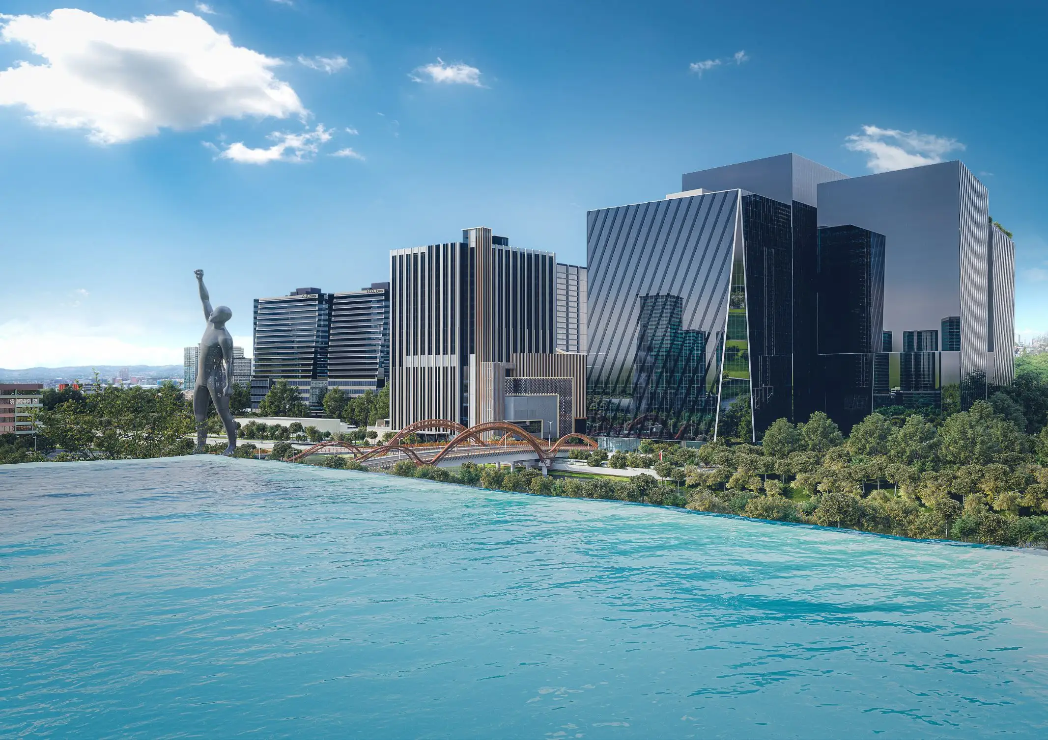 The New Premium: Why Experience Now Defines Philippine Luxury Residences.