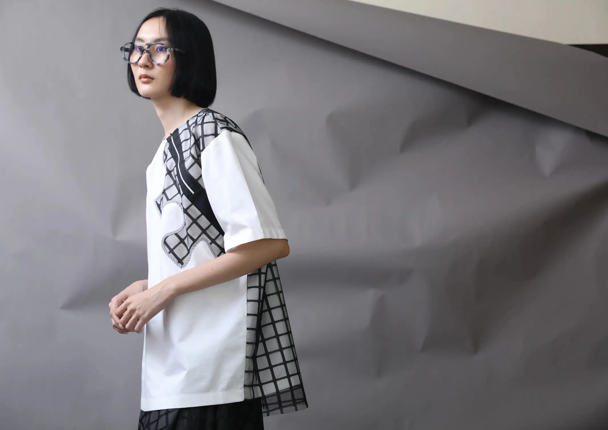 Ivarluski x Bitagcol